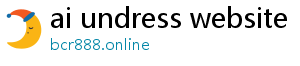 ai undress website