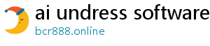 ai undress software download