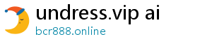 undress.vip ai