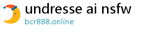 undresse ai nsfw